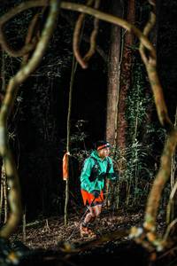 BIB: 
                            <button type="button" onclick="openModal(25239208)" class="btn btn-primary btn-sm float-right btn-popup" data-toggle="modal" data-target=".modal-high-quality">
                        <i class="fas fa-shopping-cart"></i> Add to Cart
                    </button>
                                            <button type="button" onclick="isThisMe(25239208, true)" class="btn btn-success btn-sm float-right btn-popup btn-isme hidden" data-toggle="tooltip" data-placement="bottom" title="นี่คือรูปของคุณใช่ไหม คลิกที่นี่เพื่อเอาเข้าอัลบั้ม">
                        <i class="fas fa-plus"></i> Add to album
                    </button>
                    <button type="button" onclick="isThisMe(25239208, false)" class="btn btn-warning btn-sm float-right btn-popup btn-isnotme hidden">
                        <i class="fas fa-ban"></i> Remove from album
                    </button>